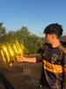 RodrigoBostero1