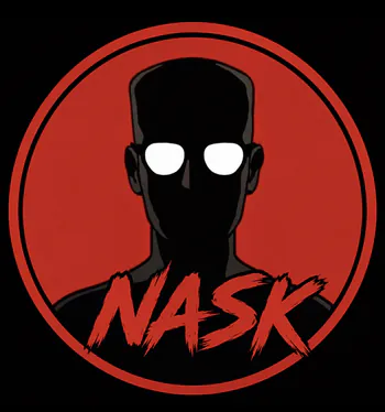 nask1265