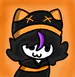 Ferwiix