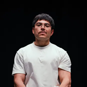 TitoDoubleP
