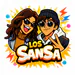 LosSanSa
