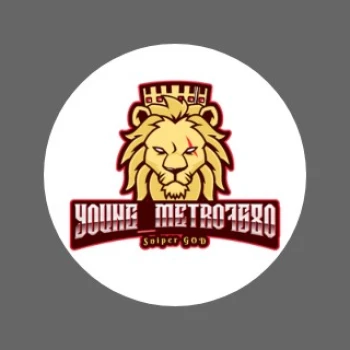YoungMetro