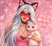 mariarp1