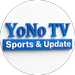 yonotv2026