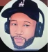 QuezoTV Profile Picture