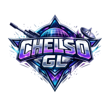 ChelsoGL