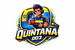 Quintana003