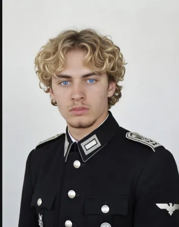 coltkushnereit