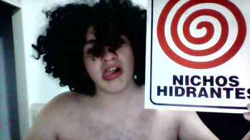 chicho_rojas