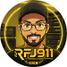 Rfj911