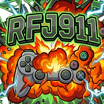 Rfj911