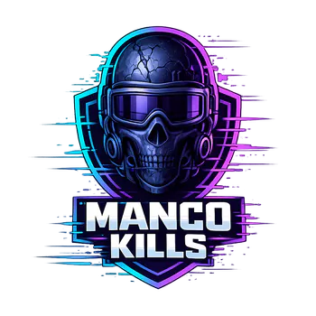 mancokills