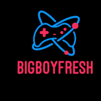 BigBoyFr3sh