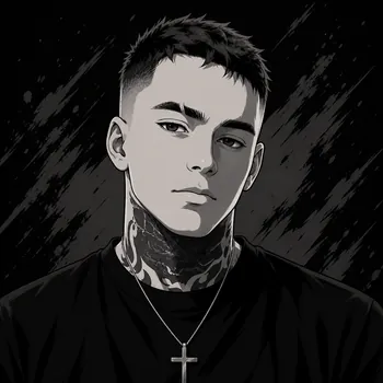 Rydzv7