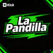 lapandilla_75