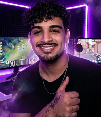 GUXTAJS