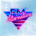 AlternativaLadoB