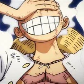 Kick profile picture for @propane
