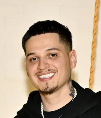 BennySoliven