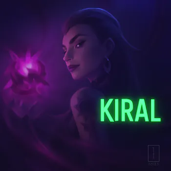 KiralyMereg
