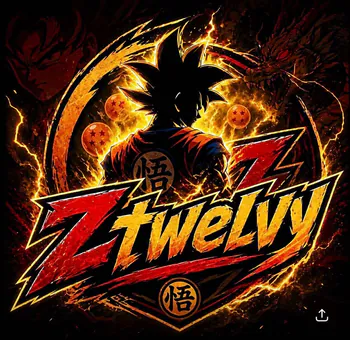 zTwelvy