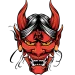 mills-rp avatar