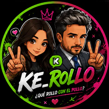 Ke_Rollo