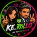 Ke_Rollo