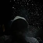 txldd Kick