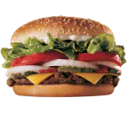 BurgerAndPizzaJwa