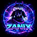 ZaniX_Ytube