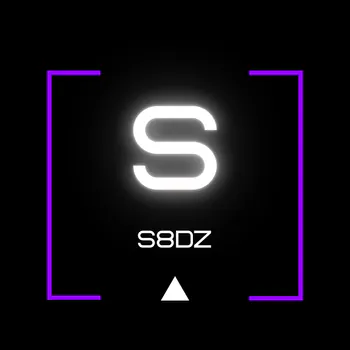 S8DZ1