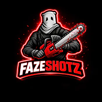 FazeShotz7