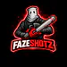 FazeShotz7
