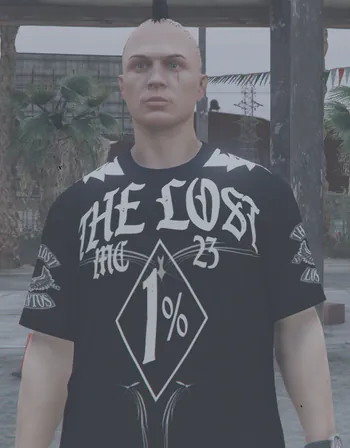 redneckdj