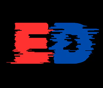 emredigitale