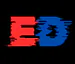 emredigitale