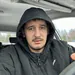 thekubis7