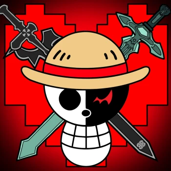 SoloPlayer_Lufe