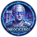 NeoCicero