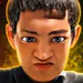 Keenan420_2026