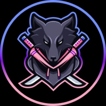 hoodiewolf