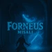 IForneus - Kick Charts