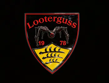 Looterguss