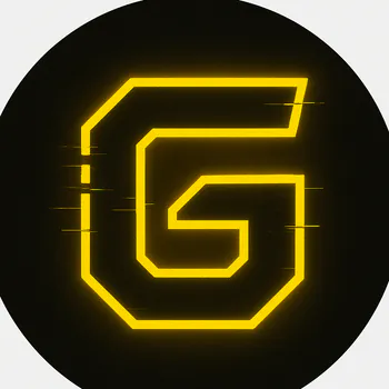 godzadg