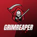 GR1MREAP3R1