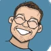 Hansome Profile Picture