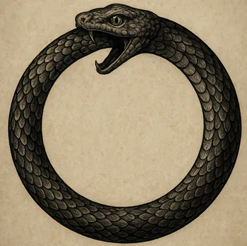 emonhans