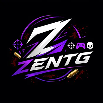 SKN_ZentG