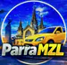 ParraMZL